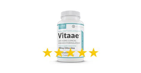 vitaae for throat phlegm reviews|Vitaae Review: Enjoying my phlegm free life!